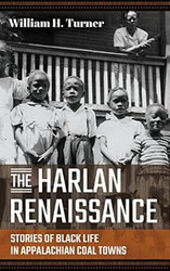 The Harlan Renaissance