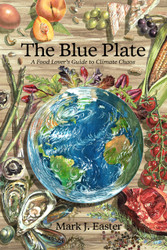 The Blue Plate