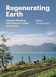 Regenerating Earth