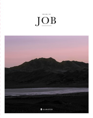 Book of Job - Alabaster Bible