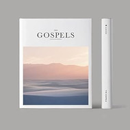 The Gospels (HC NIV)