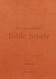 The Good and Beautiful Bible Study