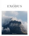 Book of Exodus (SC NLT)