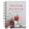The Prayer Journal