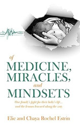 Of Medicine Miracles and Mindsets