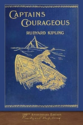 Captains Courageous