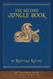 The Second Jungle Book
