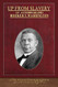 Up From Slavery and The Atlanta Compromise Speech