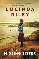 The Missing Sister (Seven Sisters)