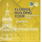 Florida Building Code - Fuel Gas Seventh Edition