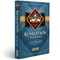 Revelation Verse by Verse