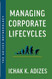 Managing Corporate Lifecycles