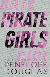 Pirate Girls (Hellbent)