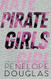 Pirate Girls (Hellbent)