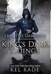 Free the Darkness