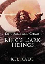 Kingdoms and Chaos