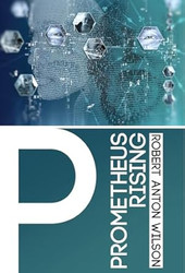 Prometheus Rising