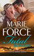 Fatal Jeopardy (Fatal Series)