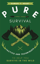 Pure Survival