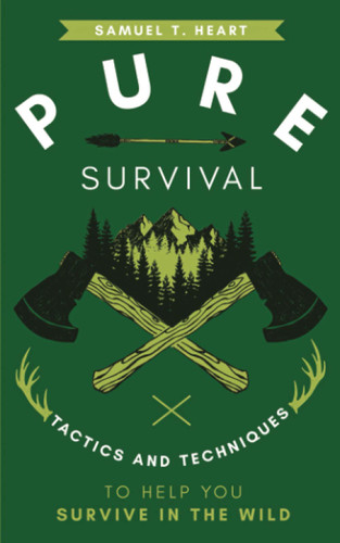 Pure Survival