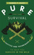 Pure Survival