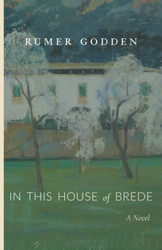 In This House of Brede