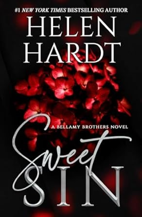 Sweet Sin: Bellamy Brothers Two