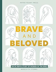 Brave and Beloved
