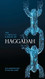 The Complete Kabbalah Haggadah with Commentary by Michael Berg