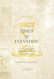 Times of Elevation - Volume 2