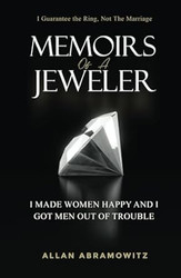 Memoirs of a Jeweler