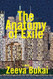 The Anatomy of Exile: A Novel