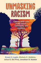 UnMasking Racism