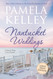 Nantucket Weddings