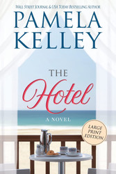 The Hotel
