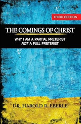 The Comings of Christ
