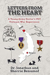 Letters From THE HEART