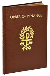 Order of Penance