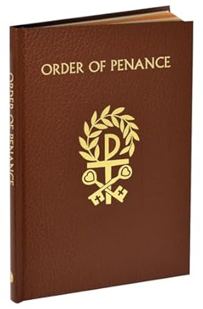 Order of Penance