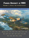 Fokker Aircraft of WWI: Volume 1 | Spinne  M.10 & Watercraft