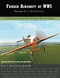 Fokker Aircraft of WWI