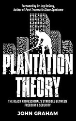 Plantation Theory