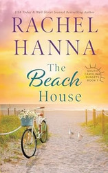 The Beach House