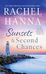 Sunsets & Second Chances