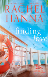 Finding Love (January Cove)