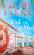 Finding Love (January Cove)