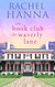The Book Club On Waverly Lane