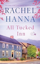 All Tucked Inn