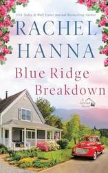 Blue Ridge Breakdown