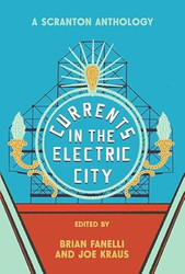 Currents in the Electric City